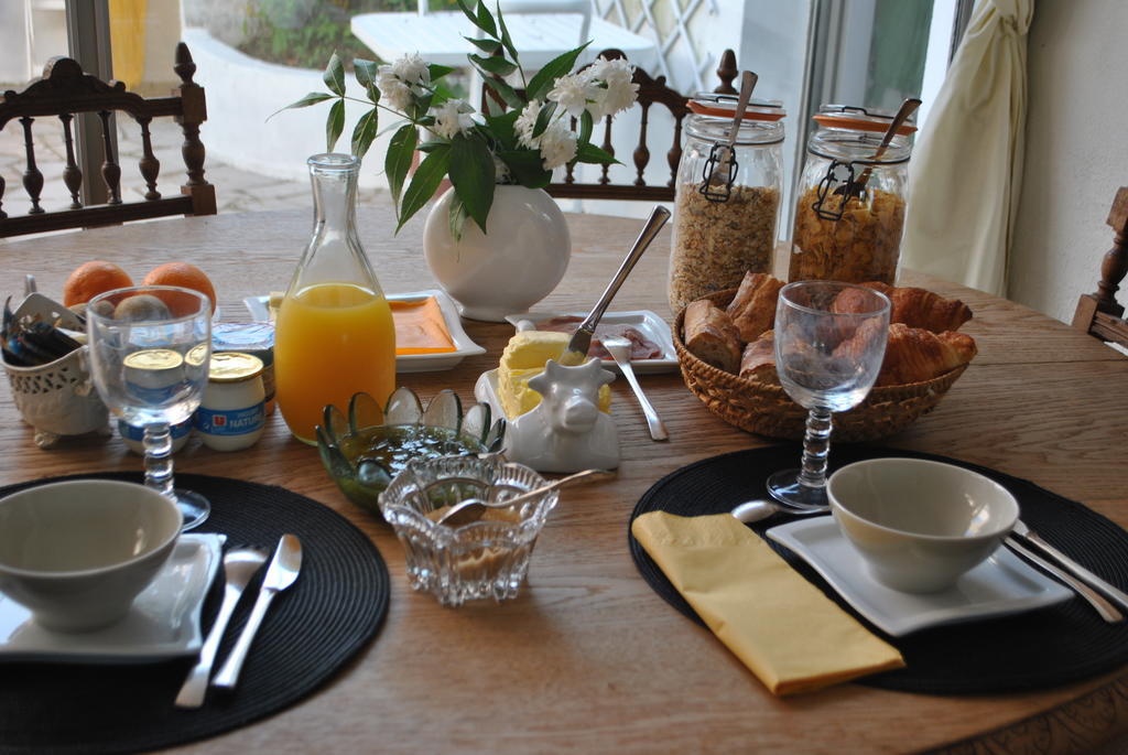 Chambres d'hôtes La Tribu Quévreville-la-Poterie Extérieur photo
